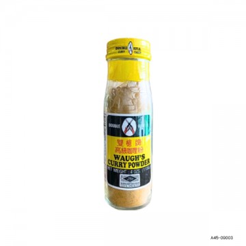 Spices