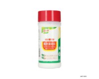 Seasoning Powder