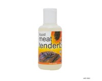 Additives and Preservatives