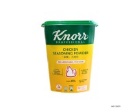Seasoning Powder