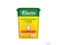 Seasoning Powder