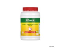 Seasoning Powder