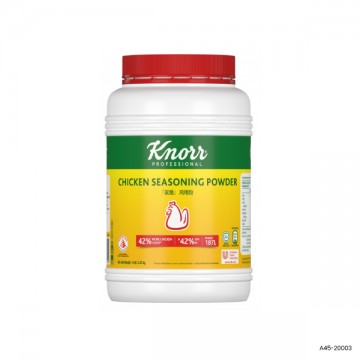 Seasoning Powder