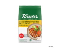 Seasoning Powder