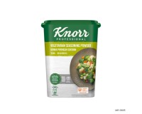 Vegetarian Food
