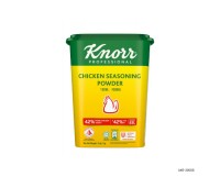Seasoning Powder