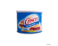 Cooking Oil