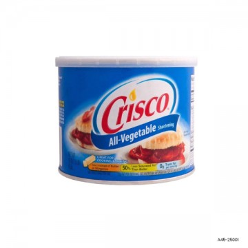 Cooking Oil
