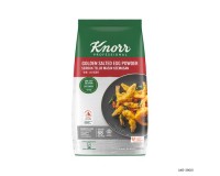 Seasoning Powder