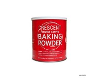 Additives and Preservatives