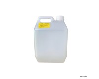 Vinegar