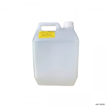 Vinegar