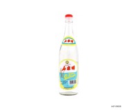 Vinegar
