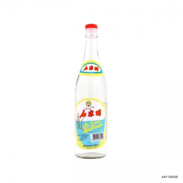 Vinegar