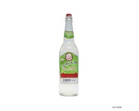 Vinegar