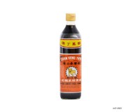 Vinegar