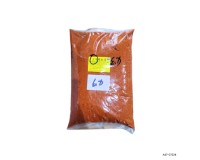 Paste