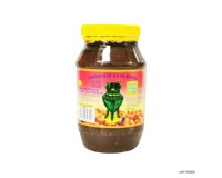 Paste
