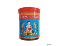 Paste