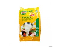 Seasoning Powder