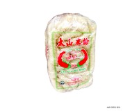 Noodle and Vermicelli