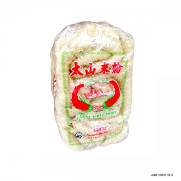 Noodle and Vermicelli