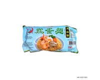 Noodle and Vermicelli
