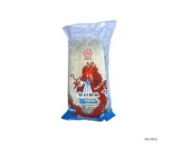 Noodle and Vermicelli