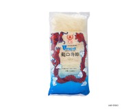 Noodle and Vermicelli