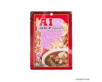 Soup Base