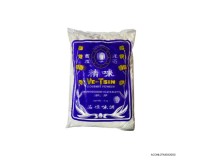 Seasoning Powder