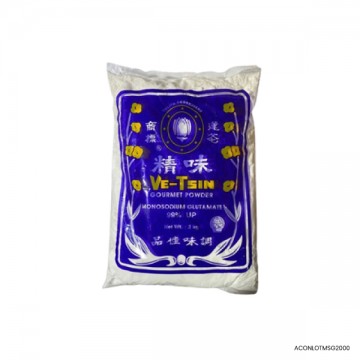 Seasoning Powder