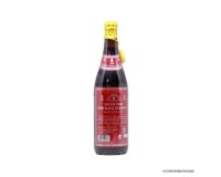 Cooking Oil