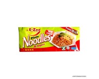Noodle and Vermicelli