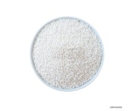 Dessert and Pastry Ingredients