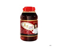 Sauces (Oriental)