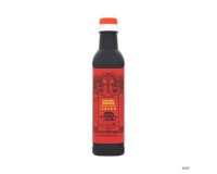 Sauces (Oriental)