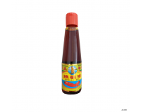 Sauces (Oriental)