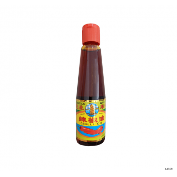 Sauces (Oriental)