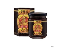Sauces (Oriental)