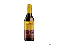 Sauces (Oriental)
