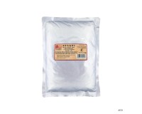 Sauces (Oriental)