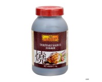 Sauces (Japanese)