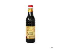Sauces (Oriental)