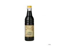 Sauces (Oriental)