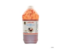 Sauces (Thailand)