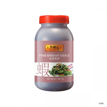 Sauces (Oriental)