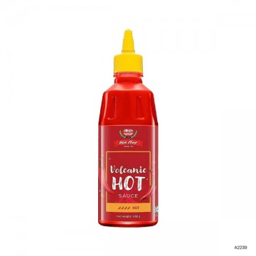 Sauces (Oriental)