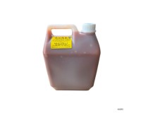 Sauces (Oriental)
