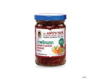 Sauces (Thailand)